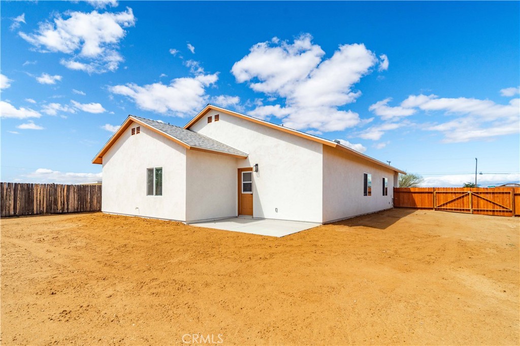 19436 87th Street Property Photo 28