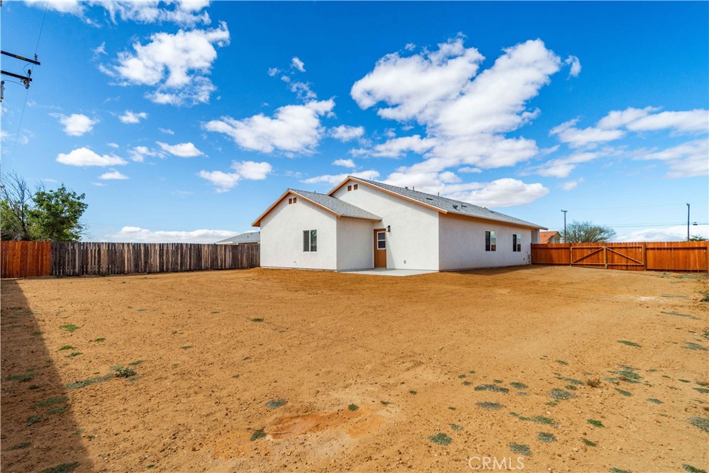 19436 87th Street Property Photo 29