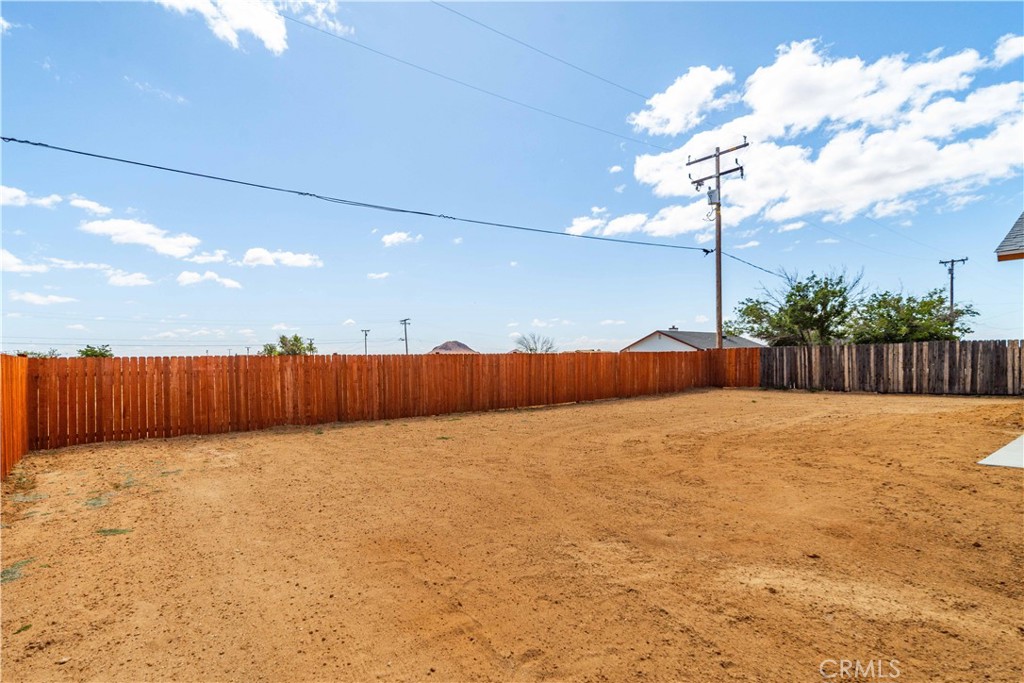 19436 87th Street Property Photo 30