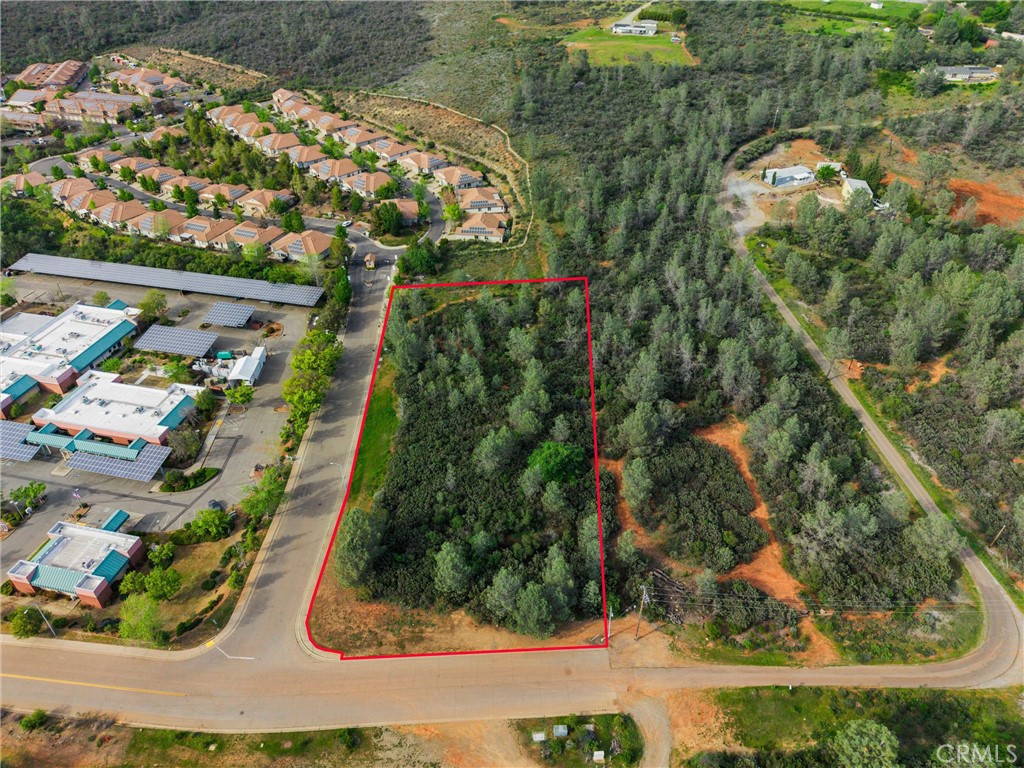 0 Palmero Circle Property Photo 1