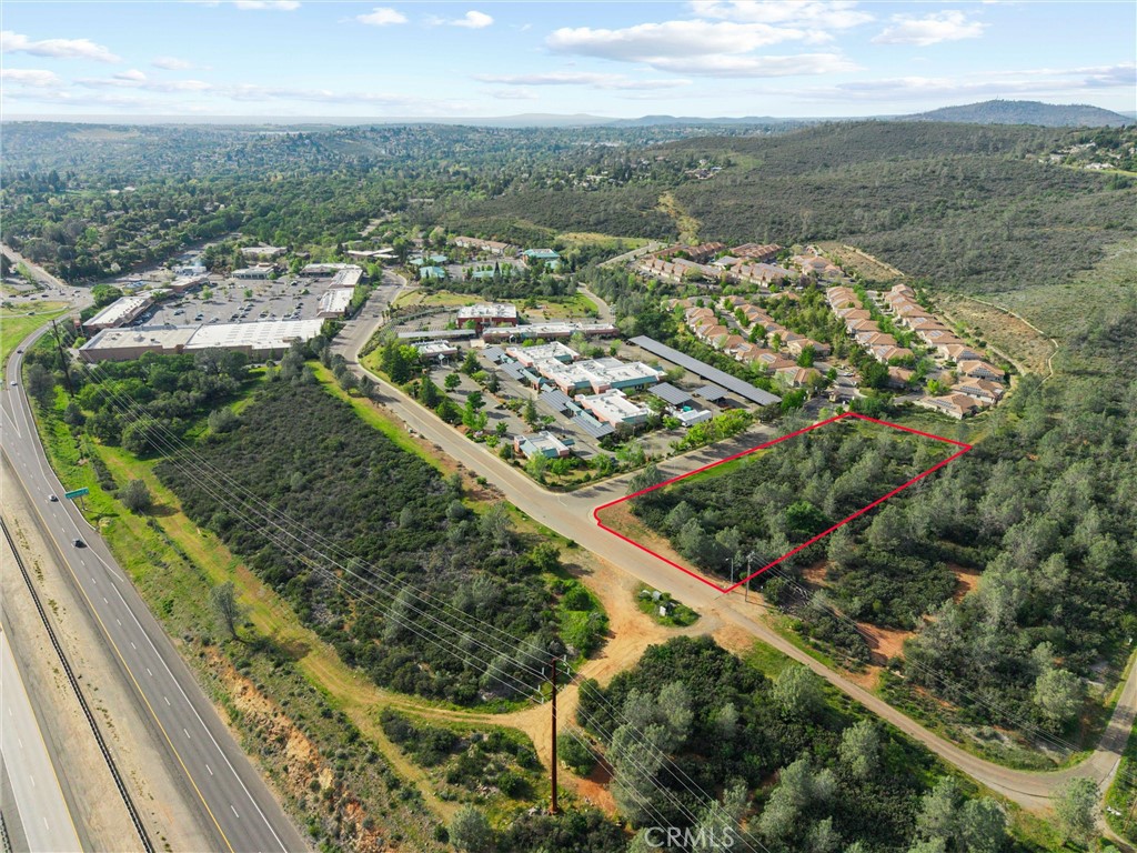 0 Palmero Circle Property Photo 3