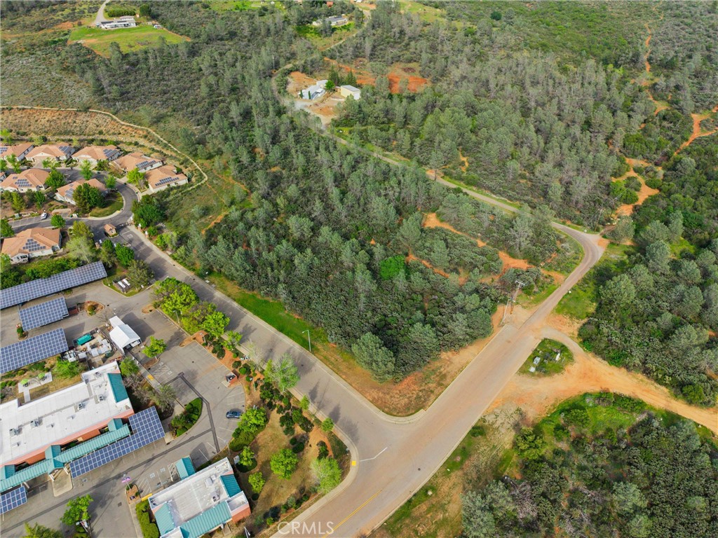 0 Palmero Circle Property Photo 6