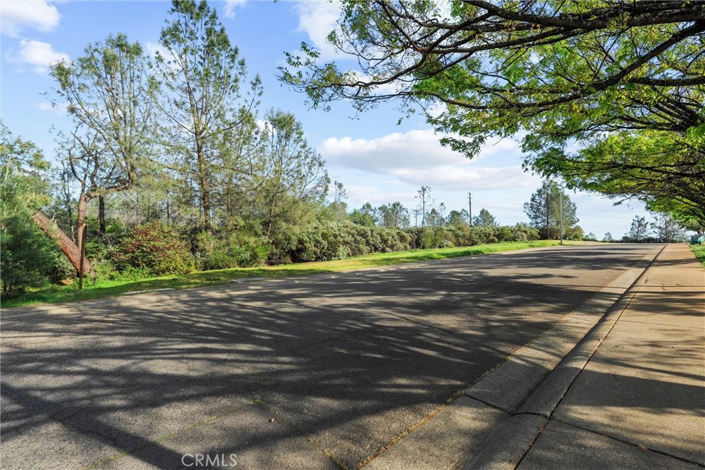0 Palmero Circle Property Photo 7