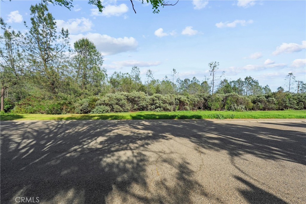 0 Palmero Circle Property Photo 8