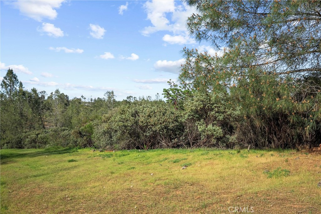 0 Palmero Circle Property Photo 9