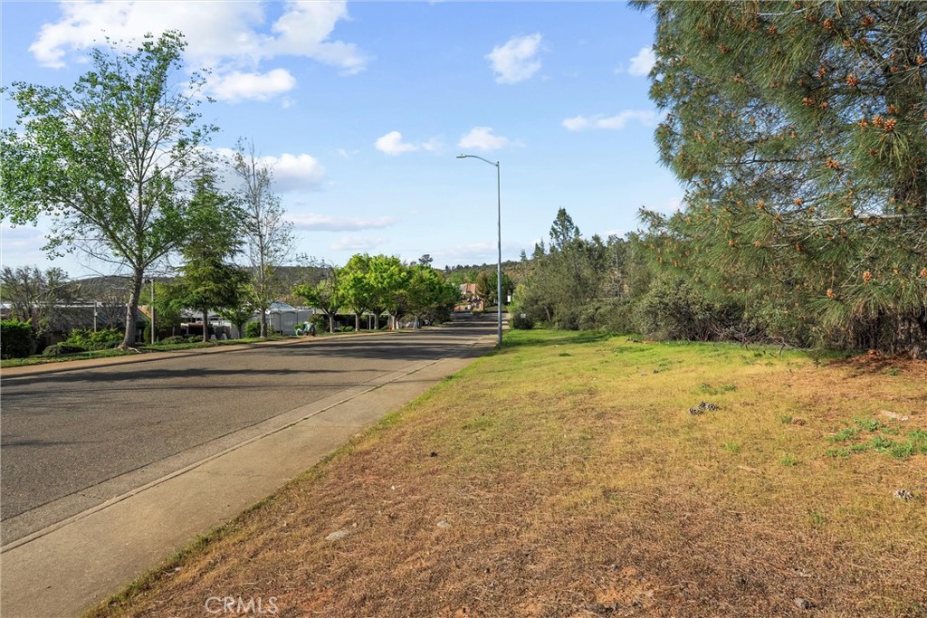 0 Palmero Circle Property Photo 10