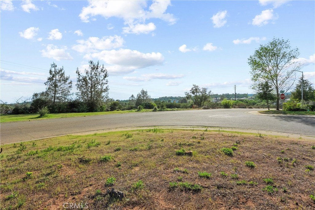 0 Palmero Circle Property Photo 11