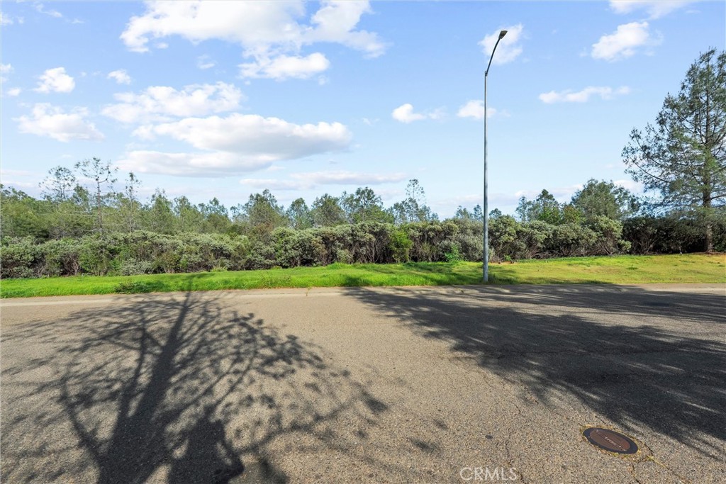 0 Palmero Circle Property Photo 13