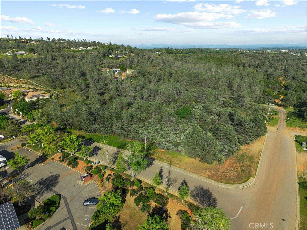 0 Palmero Circle Property Photo 15