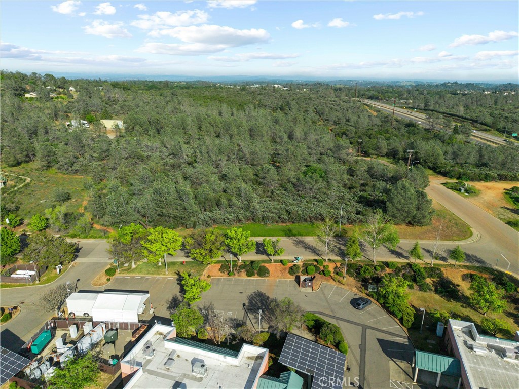 0 Palmero Circle Property Photo 16