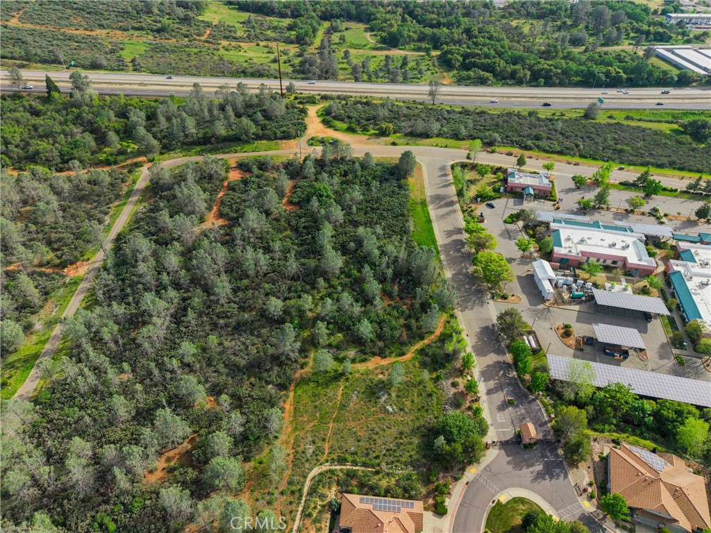 0 Palmero Circle Property Photo 31