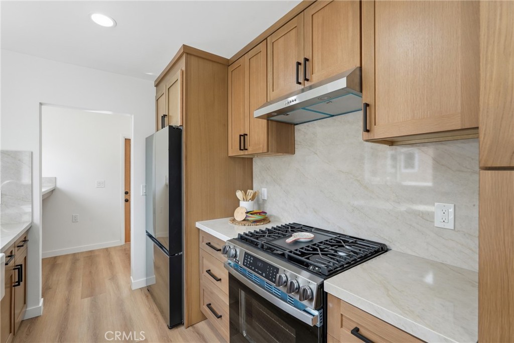 6926 E Peabody Property Photo 15