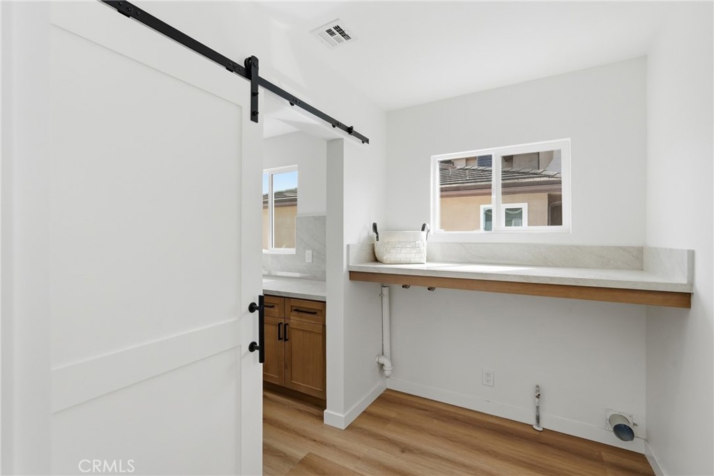 6926 E Peabody Property Photo 16