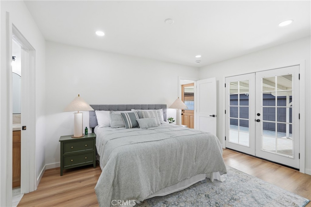 6926 E Peabody Property Photo 18