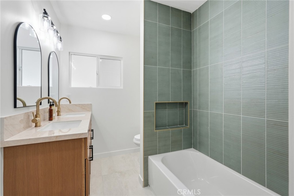 6926 E Peabody Property Photo 25
