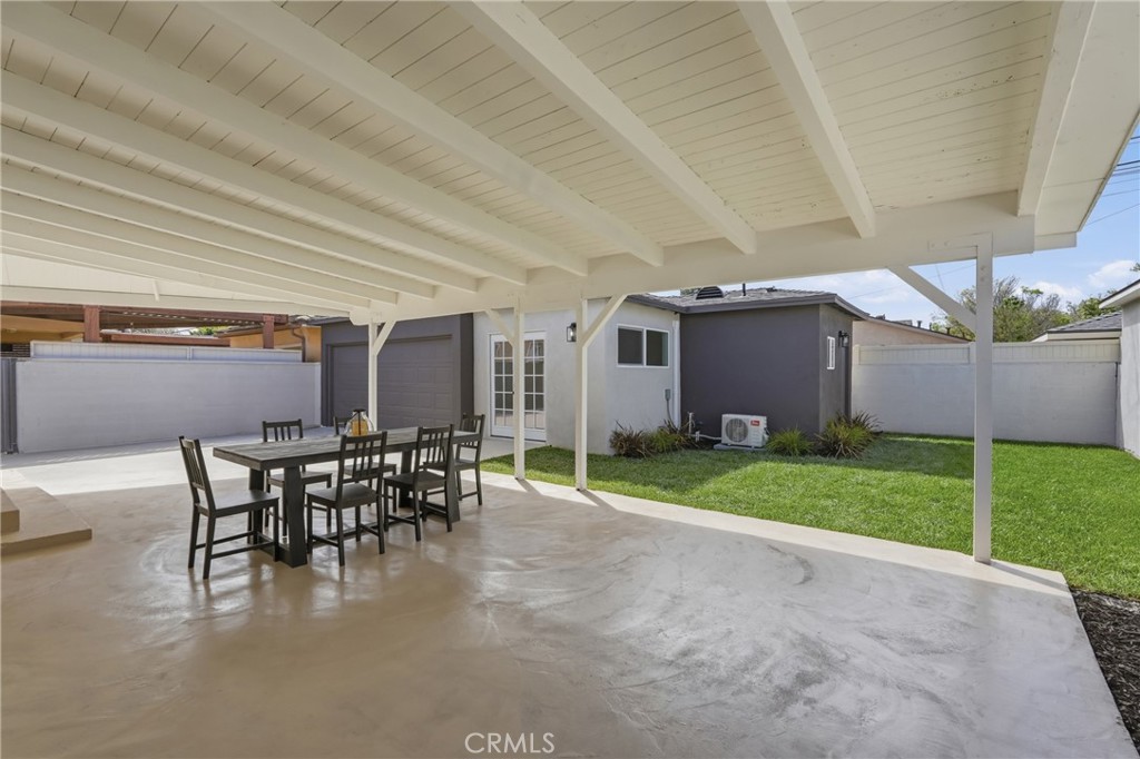 6926 E Peabody Property Photo 29