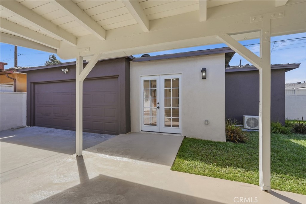 6926 E Peabody Property Photo 31