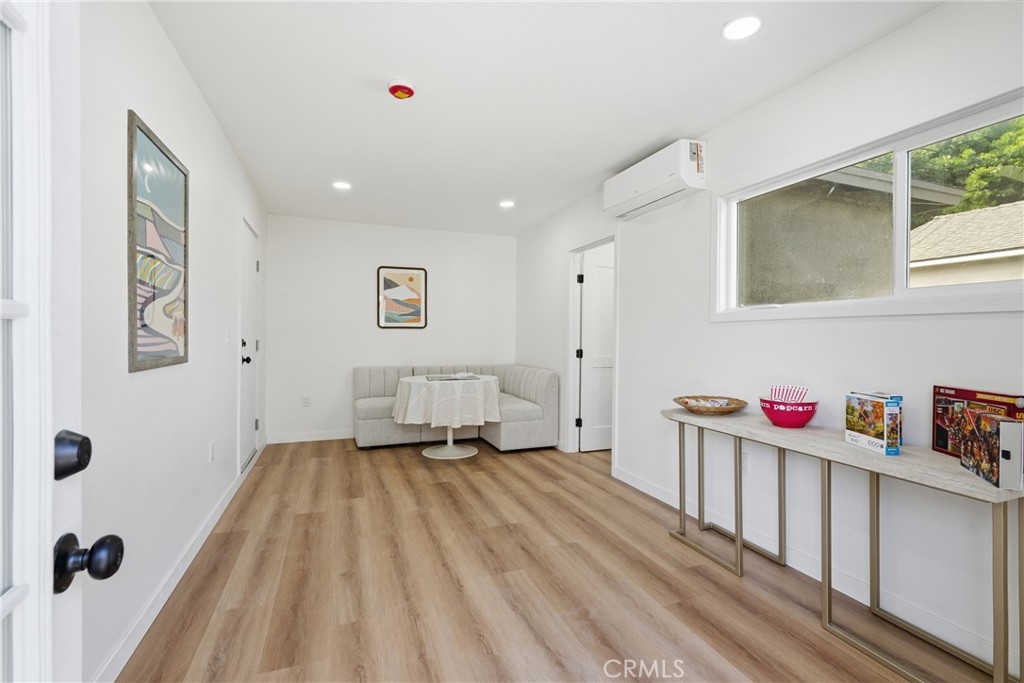 6926 E Peabody Property Photo 32