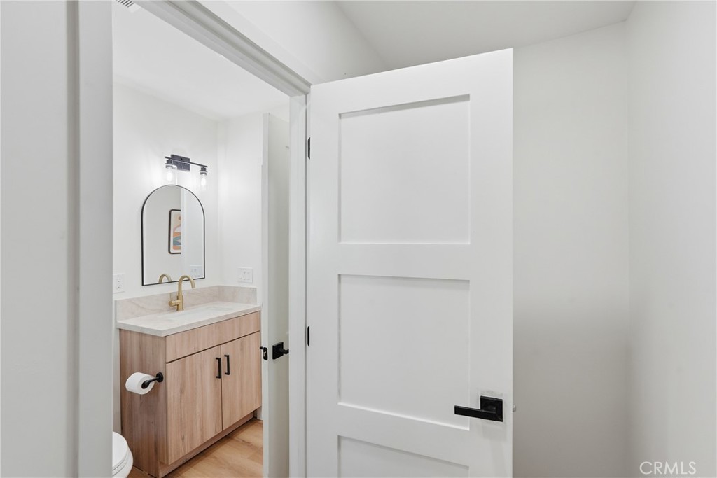 6926 E Peabody Property Photo 35