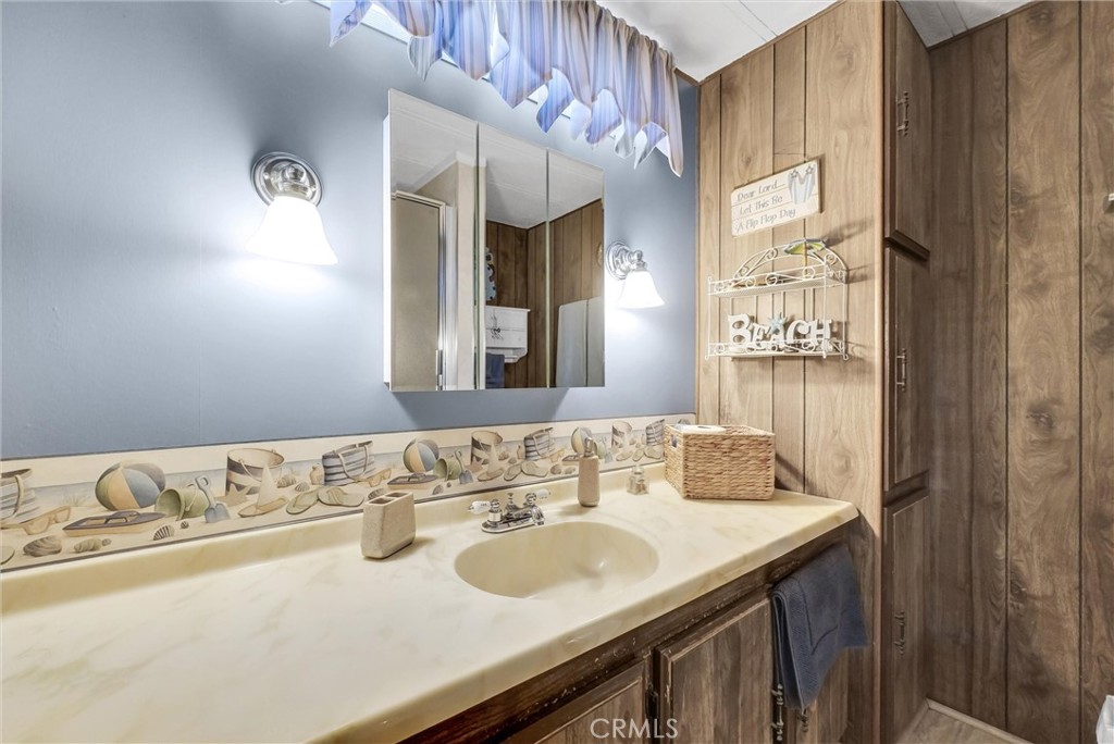 777 S Temescal Street 88 Property Photo 15