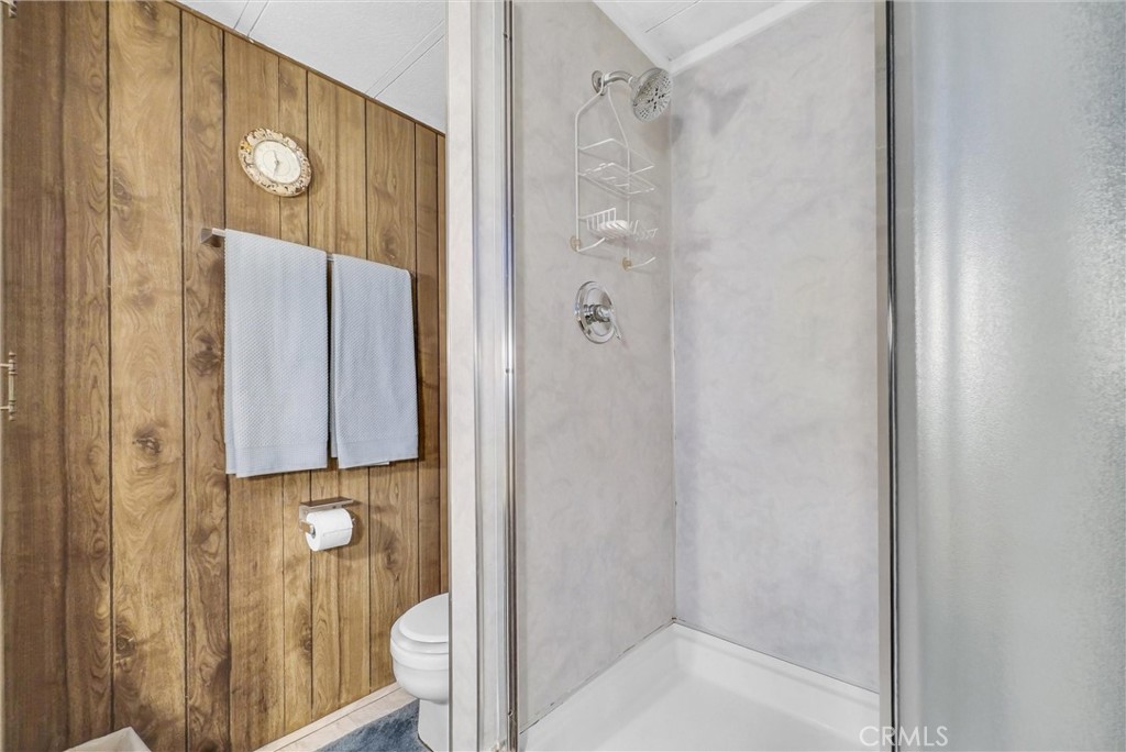 777 S Temescal Street 88 Property Photo 16