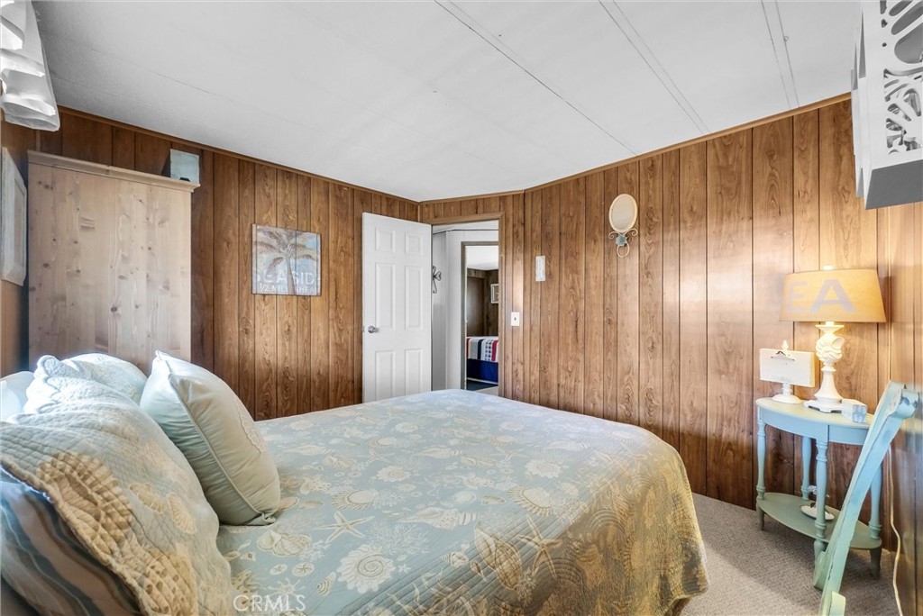 777 S Temescal Street 88 Property Photo 18
