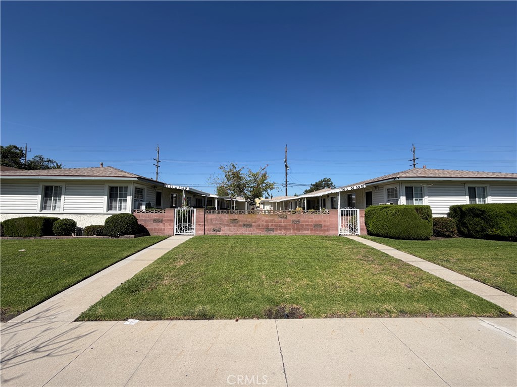 1757 N Hollywood Property Photo 2