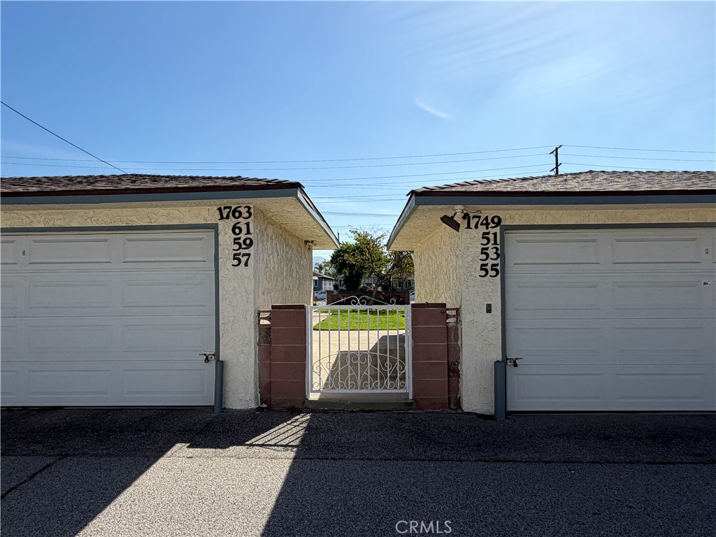 1757 N Hollywood Property Photo 7