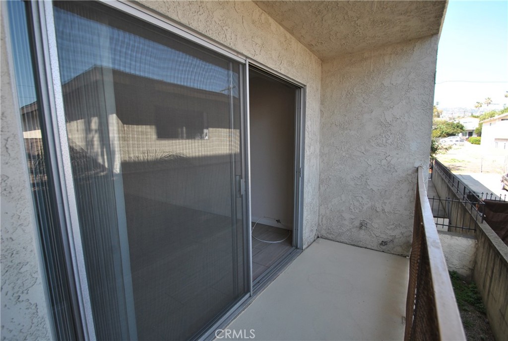 129 N Cabrillo Avenue Property Photo 24