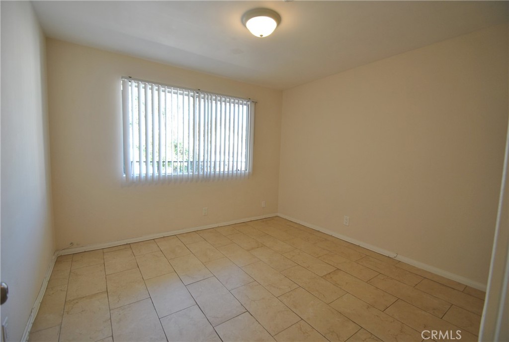129 N Cabrillo Avenue Property Photo 36