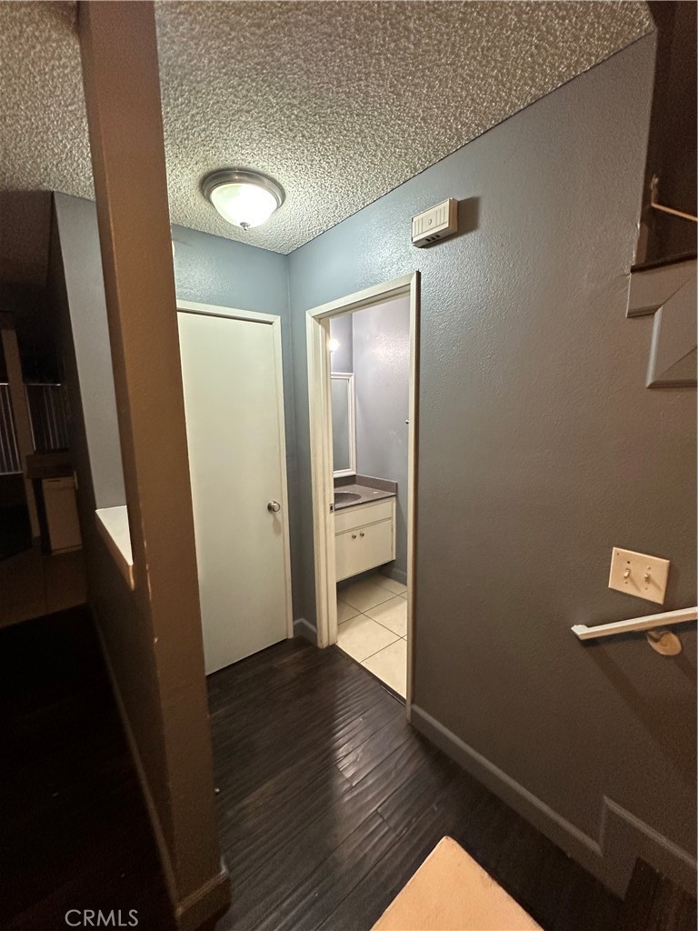 165 Racquet Club Drive Property Photo 19
