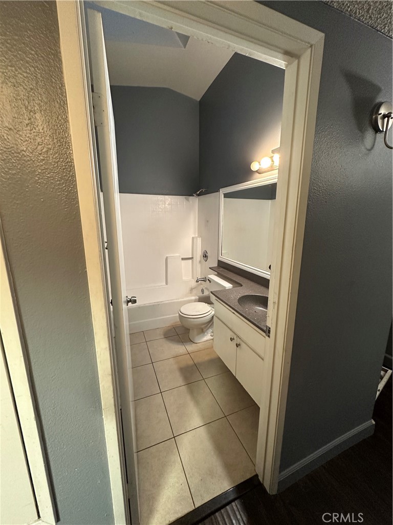 165 Racquet Club Drive Property Photo 33