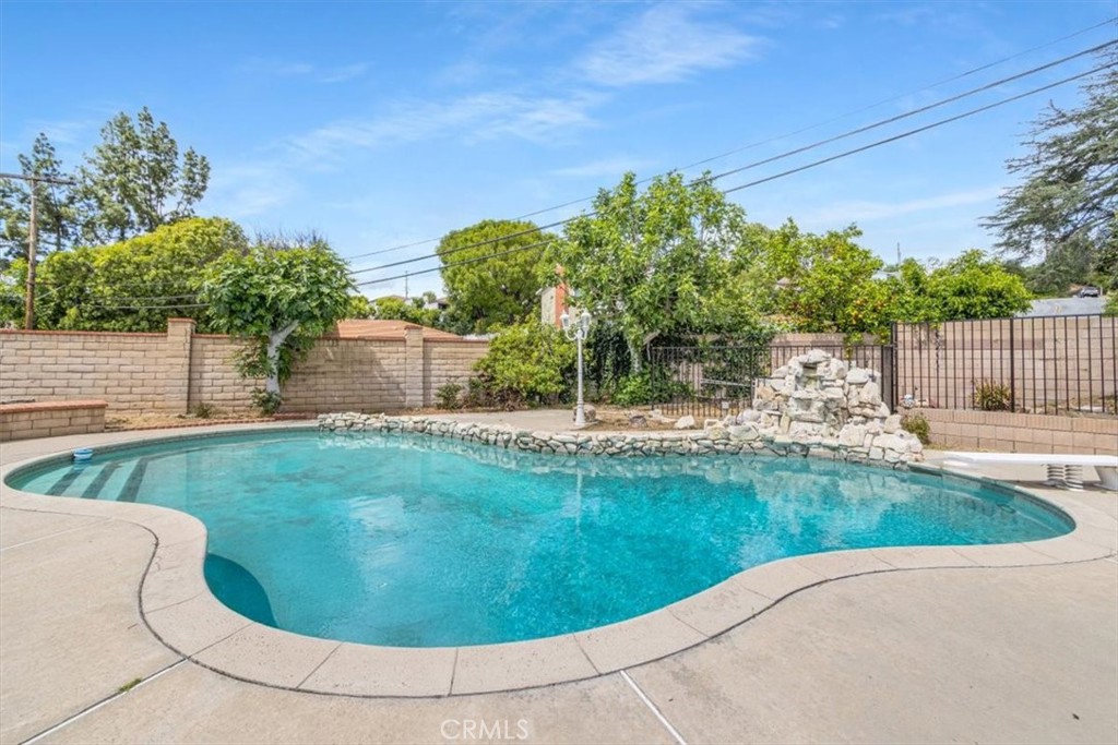 1241 Arbolita Property Photo 4