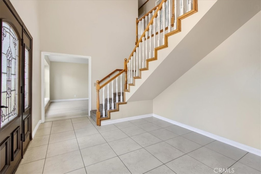 1241 Arbolita Property Photo 8