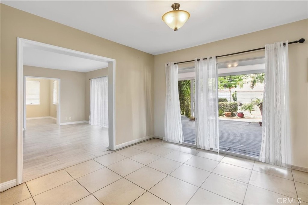 1241 Arbolita Property Photo 9
