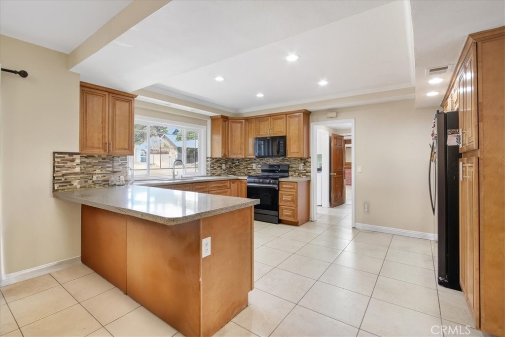 1241 Arbolita Property Photo 11