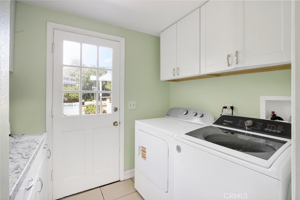 1241 Arbolita Property Photo 14