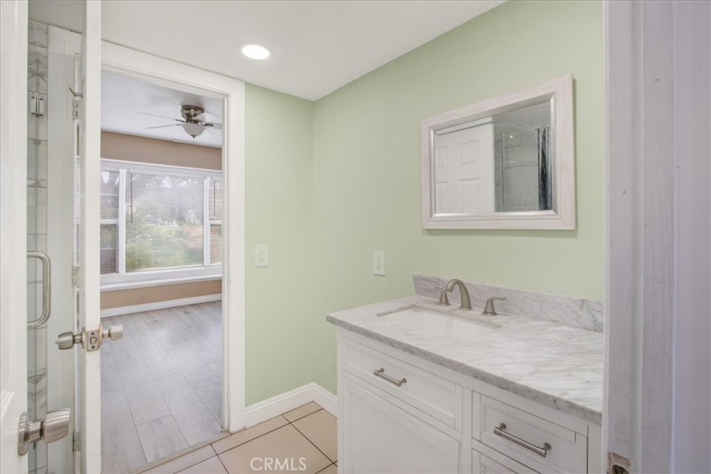 1241 Arbolita Property Photo 15