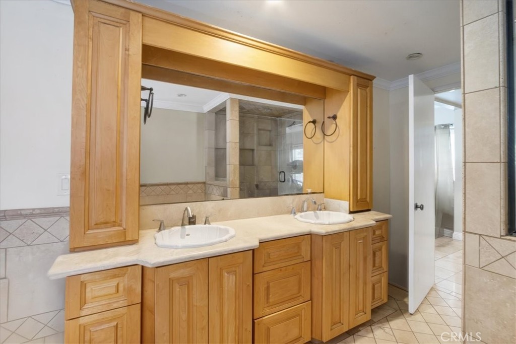 1241 Arbolita Property Photo 16