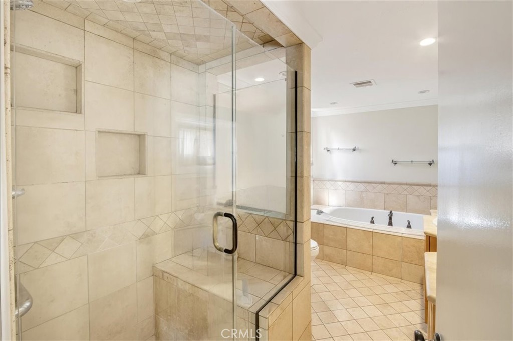 1241 Arbolita Property Photo 25