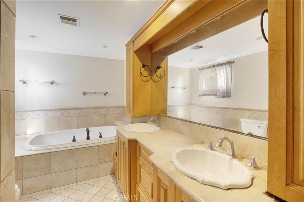 1241 Arbolita Property Photo 27