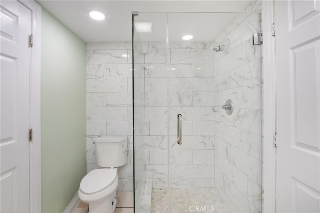1241 Arbolita Property Photo 28