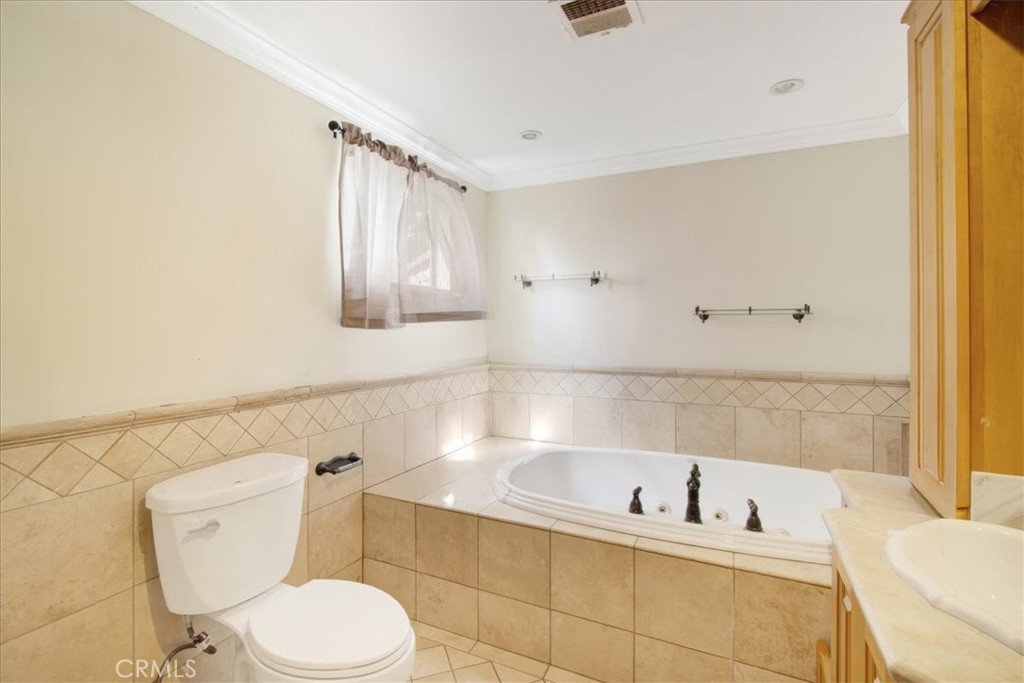 1241 Arbolita Property Photo 29