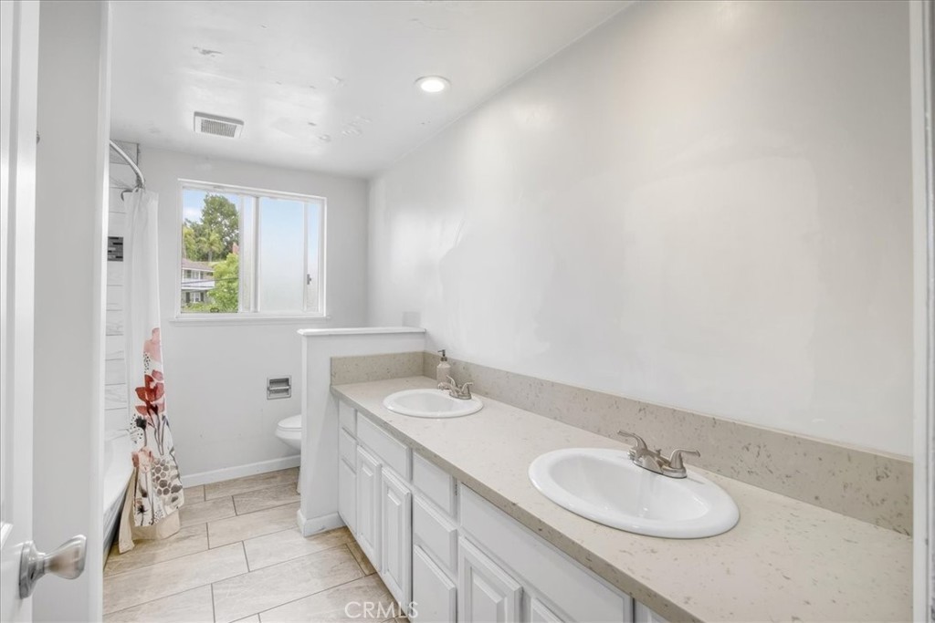 1241 Arbolita Property Photo 30