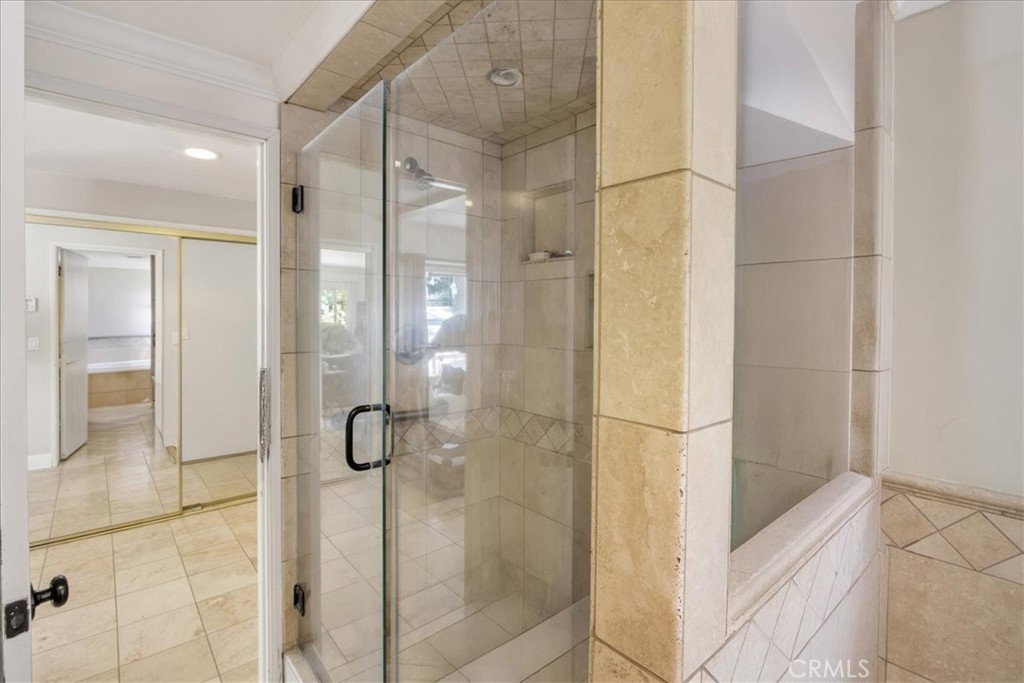 1241 Arbolita Property Photo 31