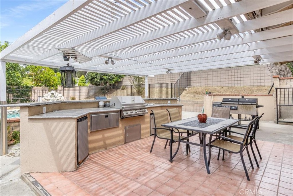 1241 Arbolita Property Photo 32
