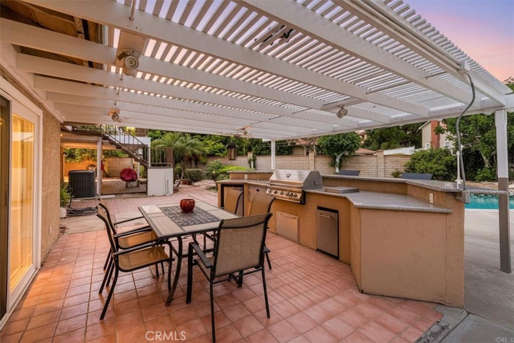 1241 Arbolita Property Photo 33