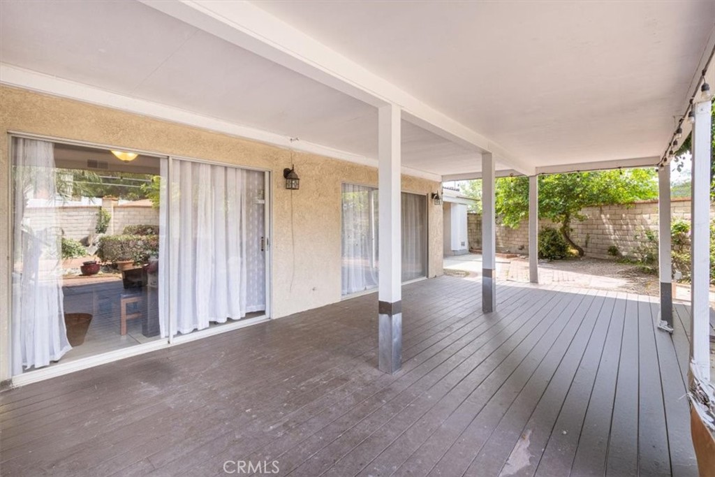1241 Arbolita Property Photo 34