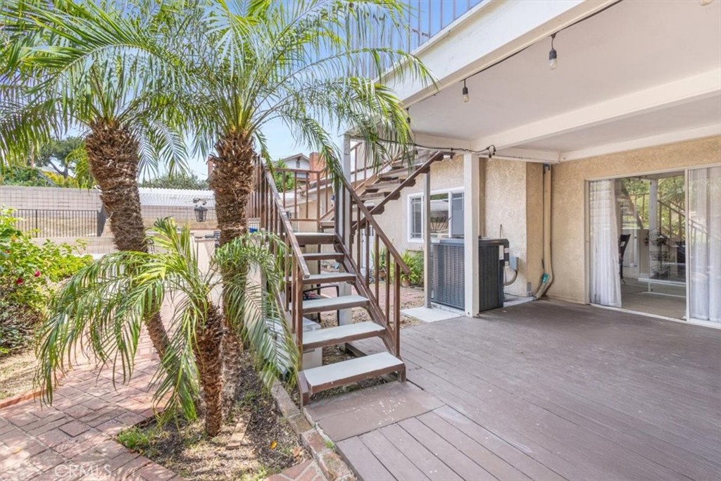 1241 Arbolita Property Photo 36