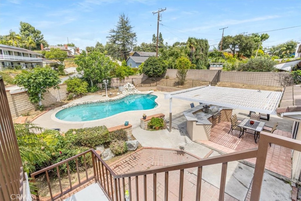 1241 Arbolita Property Photo 38